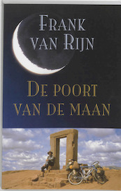 De poort van de maan - F. van Rijn (ISBN 9789038913162)