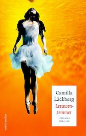 Leeuwentemmer - Camilla Läckberg (ISBN 9789026329357)