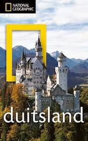 Duitsland - Michael Ivory (ISBN 9789021553863)