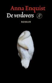 De verdovers - Anna Enquist (ISBN 9789029578592)