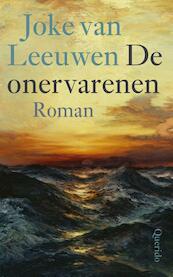 De onervarenen - Joke van Leeuwen (ISBN 9789021400259)