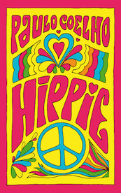 Hippie - Paulo Coelho (ISBN 9789029526302)