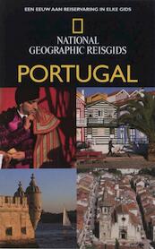 Portugal - Fiona Dunlop (ISBN 9789021583730)