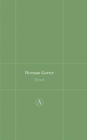 Verzen - Herman Gorter (ISBN 9789025367077)