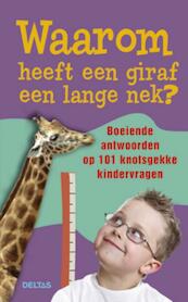 Heeft de octopus een lievelingsarm? - (ISBN 9789044729726)