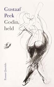 Godin, held - Gustaaf Peek (ISBN 9789021456843)