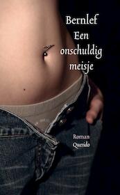 Een onschuldig meisje - Bernlef (ISBN 9789021456270)