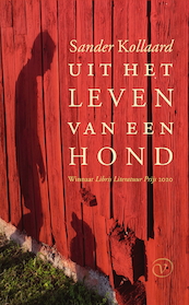 Uit het leven van een hond - Sander Kollaard (ISBN 9789028223141)