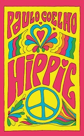 Hippie - Paulo Coelho (ISBN 9789029526319)