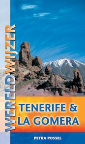 Reisgids Tenerife en La Gomera - (ISBN 9789038920931)