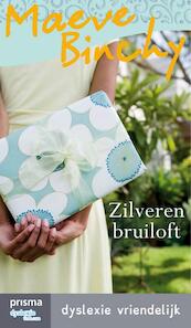 Zilveren bruiloft - Maeve Binchy (ISBN 9789000339181)