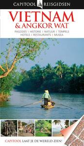 Vietnam - Arunabh Borgohain, Jyoti Kumari, Claire Boobbyer, Andrew Forbes, Dana Healy, Jayashree Menon, Asavari Singh, Richard Sterling (ISBN 9789047518648)