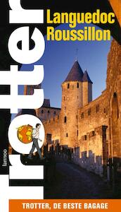 Languedoc-Roussillon - (ISBN 9789020982091)