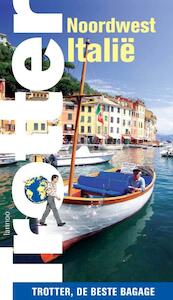 Noordwest-Italië - (ISBN 9789020982077)