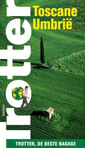 Toscane - Umbrië - (ISBN 9789020982138)