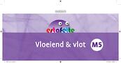 Estafette nieuw M5 vloeiend en vlot - Jacqueline Smolders (ISBN 9789048714469)