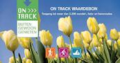 On Track waardebon - (ISBN 9789000317233)