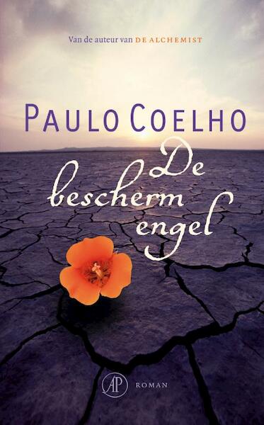 De beschermengel - Paulo Coelho (ISBN 9789029572910)