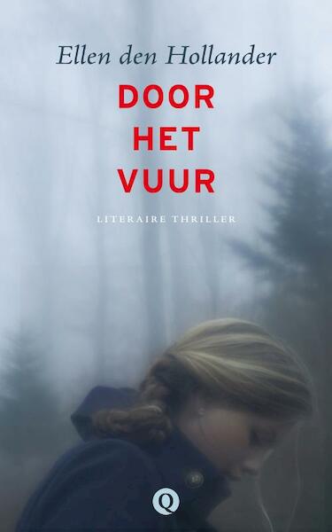 Doo het vuur set 6ex. - E. den Hollander (ISBN 9789021441658)