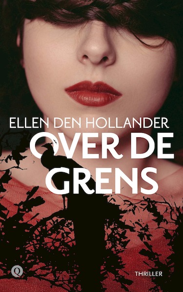 Smokkelen - Ellen den Hollander (ISBN 9789021401904)