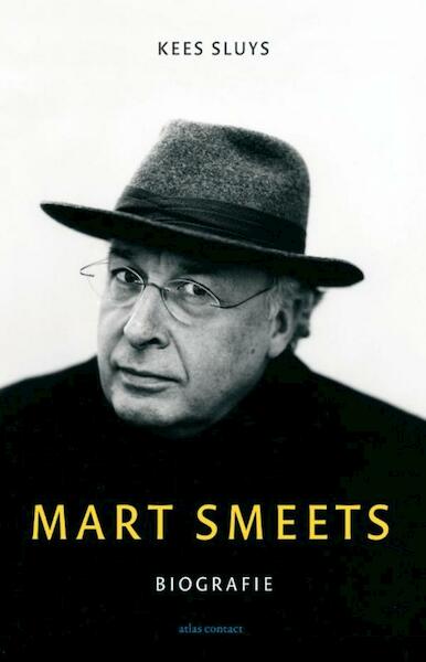 Mart Smeets - Kees Sluys (ISBN 9789045022840)