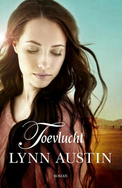 Toevlucht - Lynn Austin (ISBN 9789029723749)