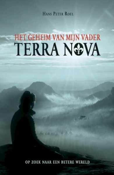 Het geheim van mijn vader - Hans Peter Roel (ISBN 9789079677405)