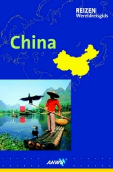 China - O. Fulling (ISBN 9789018026950)