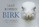 Birk DL