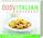 Easy Italian Kookboek