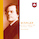 Mahler