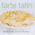 Tarte tatin