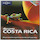 Discover Costa Rica (Au&UK)