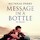 Message in a bottle (De brief)