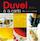 Duvel à la carte