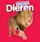 Baby's eerste Dieren