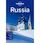 Lonely Planet Russia dr 6