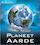 Planeet aarde