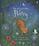 Usborne Book of Poetry for Children