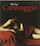 The last Caravaggio