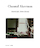 Chantal Akerman