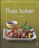 Thais koken