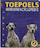 Toepoels Hondenencyclopedie