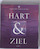 Hart & ziel