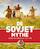 De sovjet mythe