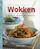 Wokken