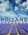 The Holland Handbook 2013/2014 2013/2014