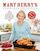 Mary Berry's Christmas Collection