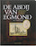 De Abdij van Egmond