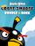 Angry Birds Het grote zwarte doodleboek